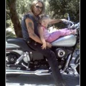 Meet your Posher, Dennis